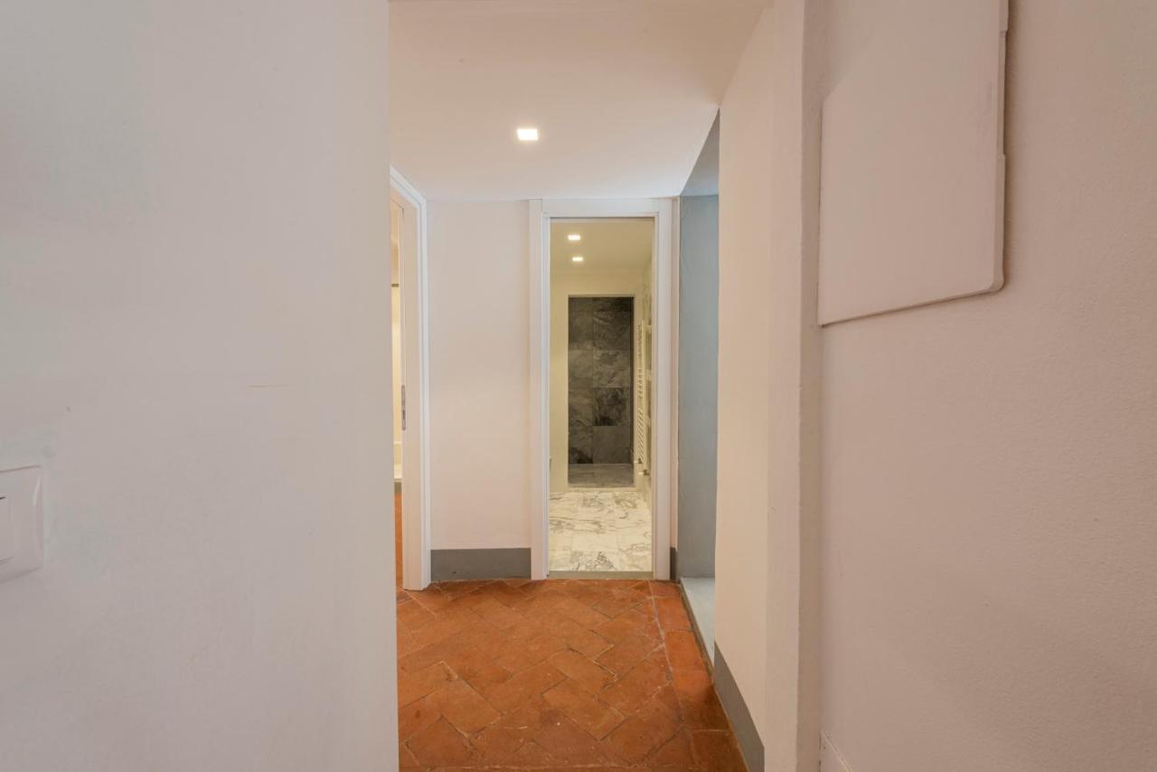 Santo Spirito View By Mmega Apartamento